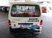 Suzuki Eeco 1.2 panel van - Thumbnail 6