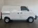 Suzuki Eeco 1.2 panel van - Thumbnail 6
