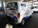 Suzuki Eeco 1.2 panel van - Thumbnail 7