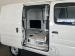 Suzuki Eeco 1.2 panel van - Thumbnail 8