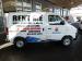 Suzuki Eeco 1.2 panel van - Thumbnail 8