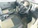 Suzuki Eeco 1.2 panel van - Thumbnail 9