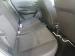 Suzuki Swift 1.2 GL+ auto - Thumbnail 10