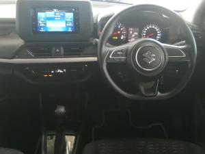 Suzuki Swift 1.2 GL+ auto - Image 11