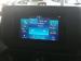 Suzuki Swift 1.2 GL+ auto - Thumbnail 13