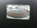 Suzuki Swift 1.2 GL+ auto - Thumbnail 14