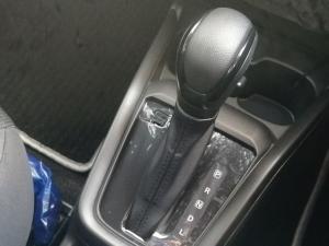 Suzuki Swift 1.2 GL+ auto - Image 15