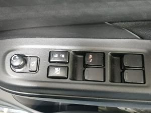 Suzuki Swift 1.2 GL+ auto - Image 16