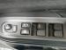 Suzuki Swift 1.2 GL+ auto - Thumbnail 16