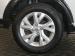 Suzuki Swift 1.2 GL+ auto - Thumbnail 17