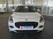 Suzuki Swift 1.2 GL+ auto - Thumbnail 2