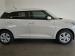 Suzuki Swift 1.2 GL+ auto - Thumbnail 2
