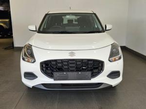 Suzuki Swift 1.2 GL+ auto - Image 3