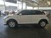 Suzuki Swift 1.2 GL+ auto - Thumbnail 4