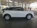 Suzuki Swift 1.2 GL+ auto - Thumbnail 8