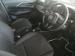 Suzuki Swift 1.2 GL+ auto - Thumbnail 9