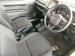 Suzuki Jimny 1.5 GLX AllGrip 3-door auto - Thumbnail 10