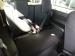 Suzuki Jimny 1.5 GLX AllGrip 3-door auto - Thumbnail 11