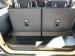 Suzuki Jimny 1.5 GLX AllGrip 3-door auto - Thumbnail 12