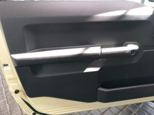 Suzuki Jimny 1.5 GLX AllGrip 3-door auto - Image 14