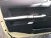 Suzuki Jimny 1.5 GLX AllGrip 3-door auto - Thumbnail 14