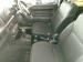 Suzuki Jimny 1.5 GLX AllGrip 3-door auto - Thumbnail 15