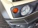 Suzuki Jimny 1.5 GLX AllGrip 3-door auto - Thumbnail 16