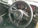 Suzuki Jimny 1.5 GLX AllGrip 3-door auto - Thumbnail 18