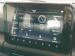 Suzuki Jimny 1.5 GLX AllGrip 3-door auto - Thumbnail 19