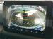 Suzuki Jimny 1.5 GLX AllGrip 3-door auto - Thumbnail 20