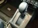 Suzuki Jimny 1.5 GLX AllGrip 3-door auto - Thumbnail 22
