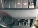 Suzuki Jimny 1.5 GLX AllGrip 3-door auto - Thumbnail 23