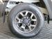 Suzuki Jimny 1.5 GLX AllGrip 3-door auto - Thumbnail 24