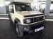 Suzuki Jimny 1.5 GLX AllGrip 3-door auto - Thumbnail 3