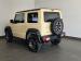 Suzuki Jimny 1.5 GLX AllGrip 3-door auto - Thumbnail 5