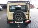 Suzuki Jimny 1.5 GLX AllGrip 3-door auto - Thumbnail 6