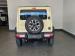 Suzuki Jimny 1.5 GLX AllGrip 3-door auto - Thumbnail 7