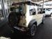 Suzuki Jimny 1.5 GLX AllGrip 3-door auto - Thumbnail 7