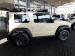 Suzuki Jimny 1.5 GLX AllGrip 3-door auto - Thumbnail 8
