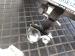 Suzuki Jimny 1.5 GLX AllGrip 3-door auto - Thumbnail 9
