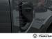Ford Ranger 3.0TD V6 double cab Wildtrak 4WD - Thumbnail 10