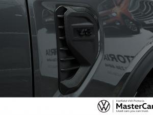 Ford Ranger 3.0TD V6 double cab Wildtrak 4WD - Image 10