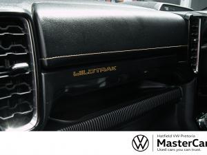 Ford Ranger 3.0TD V6 double cab Wildtrak 4WD - Image 11