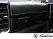 Ford Ranger 3.0TD V6 double cab Wildtrak 4WD - Thumbnail 11