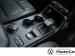 Ford Ranger 3.0TD V6 double cab Wildtrak 4WD - Thumbnail 12