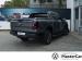 Ford Ranger 3.0TD V6 double cab Wildtrak 4WD - Thumbnail 4