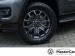 Ford Ranger 3.0TD V6 double cab Wildtrak 4WD - Thumbnail 6