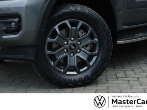 Ford Ranger 3.0TD V6 double cab Wildtrak 4WD - Image 6