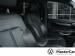 Ford Ranger 3.0TD V6 double cab Wildtrak 4WD - Thumbnail 8