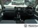 Toyota Land Cruiser 79 2.8GD-6 double cab auto - Thumbnail 10